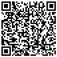 QR Code for bitcoin:bitcoin:bitcoin:bitcoin:bitcoin:bitcoin:bitcoin:bitcoin:dash:Xjm2sf3KxAjUtUNFcejeJjbmigrTps29iM