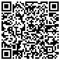 QR Code for bitcoin:bitcoin:bitcoin:bitcoin:bitcoin:bitcoin:bitcoin:bitcoin:dash:Xjm4SSExdVSznBhmPHULyxofLUp6tVvvRi