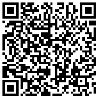 QR Code for bitcoin:bitcoin:bitcoin:bitcoin:bitcoin:bitcoin:bitcoin:bitcoin:dash:Xjm5VcBnJPatTY5mRTd5StrvCWzoCqmiPs