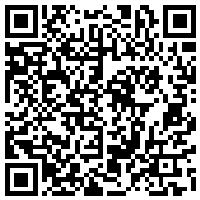 QR Code for bitcoin:bitcoin:bitcoin:bitcoin:bitcoin:bitcoin:bitcoin:bitcoin:dash:Xjm7cbQPt978WMpgGWs1sNJ81JAzvPPfRK