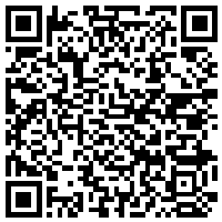 QR Code for bitcoin:bitcoin:bitcoin:bitcoin:bitcoin:bitcoin:bitcoin:bitcoin:dash:Xjm9sjMFviARGfueNdPLimaCzitBEPk2W2