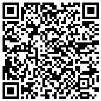 QR Code for bitcoin:bitcoin:bitcoin:bitcoin:bitcoin:bitcoin:bitcoin:bitcoin:dash:XjmCMA39hf16dPkautTcjV68of2JV57xcx