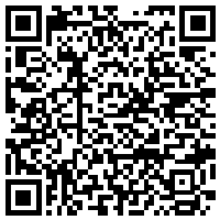 QR Code for bitcoin:bitcoin:bitcoin:bitcoin:bitcoin:bitcoin:bitcoin:bitcoin:dash:XjmCpEdsvKXayegdnPfyDydTrobc1rjsYT