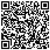 QR Code for bitcoin:bitcoin:bitcoin:bitcoin:bitcoin:bitcoin:bitcoin:bitcoin:dash:XjmFF59KedAGqdXaEcLehp494Jzu4AzJD5
