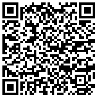 QR Code for bitcoin:bitcoin:bitcoin:bitcoin:bitcoin:bitcoin:bitcoin:bitcoin:dash:XjmFNKEkHkKCu7jFKa2SCHWXMuy3vYcM5L