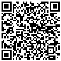 QR Code for bitcoin:bitcoin:bitcoin:bitcoin:bitcoin:bitcoin:bitcoin:bitcoin:dash:XjmGQJjQYFqCQaQtitCJs4pLcoLAnM1FfV