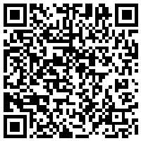 QR Code for bitcoin:bitcoin:bitcoin:bitcoin:bitcoin:bitcoin:bitcoin:bitcoin:dash:XjmHDHaxHUrCbd7LvcLP3DZGQ3iw2be9v9