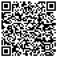 QR Code for bitcoin:bitcoin:bitcoin:bitcoin:bitcoin:bitcoin:bitcoin:bitcoin:dash:XjmLjfd1S86TQvvPMKzHMxJWSCCfXFjZNm