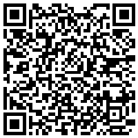 QR Code for bitcoin:bitcoin:bitcoin:bitcoin:bitcoin:bitcoin:bitcoin:bitcoin:dash:XjmLjtss2RnNB91cUEymDN6hSuVtQhf6Wt
