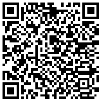QR Code for bitcoin:bitcoin:bitcoin:bitcoin:bitcoin:bitcoin:bitcoin:bitcoin:dash:XjmMFibWrF3Z357s2ckAwLa3ZhR3NcWv9E
