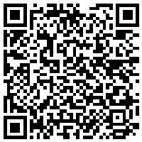 QR Code for bitcoin:bitcoin:bitcoin:bitcoin:bitcoin:bitcoin:bitcoin:bitcoin:dash:XjmPy7fzrC7UigAyzCSLZVs3tT3soiLoex