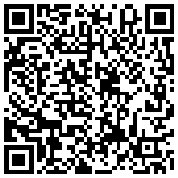 QR Code for bitcoin:bitcoin:bitcoin:bitcoin:bitcoin:bitcoin:bitcoin:bitcoin:dash:XjmRgn9waC735dMBMm7eCSFmNyMyKD6HmZ