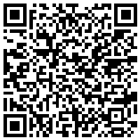 QR Code for bitcoin:bitcoin:bitcoin:bitcoin:bitcoin:bitcoin:bitcoin:bitcoin:dash:XjmSRRhhv4JP2bozrpg3LRr5c2sgLPfeyX
