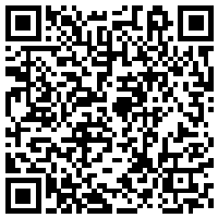 QR Code for bitcoin:bitcoin:bitcoin:bitcoin:bitcoin:bitcoin:bitcoin:bitcoin:dash:XjmSpsW1p9PW1tmo2WvCm5nhdjSASHRYYL