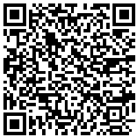 QR Code for bitcoin:bitcoin:bitcoin:bitcoin:bitcoin:bitcoin:bitcoin:bitcoin:dash:XjmUb7c2yoXBz62CD3Cn3oNpJiD5EBP6YR