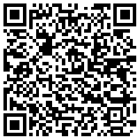 QR Code for bitcoin:bitcoin:bitcoin:bitcoin:bitcoin:bitcoin:bitcoin:bitcoin:dash:XjmUrF8VUnDpUt1PybSjcdSMr5FLCN8RjW
