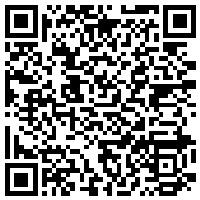 QR Code for bitcoin:bitcoin:bitcoin:bitcoin:bitcoin:bitcoin:bitcoin:bitcoin:dash:XjmXqHTSCgQYQgBffmdKmsManPDL6ZP1aN