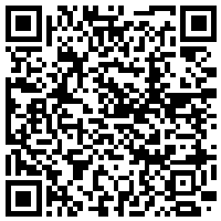 QR Code for bitcoin:bitcoin:bitcoin:bitcoin:bitcoin:bitcoin:bitcoin:bitcoin:dash:XjmZR8K6Rd7YGxSEWS2MJu1GvStDCN7XxW