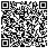QR Code for bitcoin:bitcoin:bitcoin:bitcoin:bitcoin:bitcoin:bitcoin:bitcoin:dash:XjmaBDWGjjpLCMTYToQojTeXXWgQefF6Tj