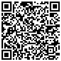 QR Code for bitcoin:bitcoin:bitcoin:bitcoin:bitcoin:bitcoin:bitcoin:bitcoin:dash:XjmaBJc9jgPCDimMwTeCGsdkbaxTePpvhc