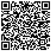 QR Code for bitcoin:bitcoin:bitcoin:bitcoin:bitcoin:bitcoin:bitcoin:bitcoin:dash:Xjmc23Km9dQ6f8Y5rvVhWEkCsjKDr7M8Rh