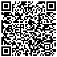 QR Code for bitcoin:bitcoin:bitcoin:bitcoin:bitcoin:bitcoin:bitcoin:bitcoin:dash:XjmeUHR4LLVTcfbBk34KWkEwqAYiCV6qs4