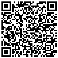 QR Code for bitcoin:bitcoin:bitcoin:bitcoin:bitcoin:bitcoin:bitcoin:bitcoin:dash:XjmfcLgBiCbrtmp824gKBFS9ucs4XdbUue