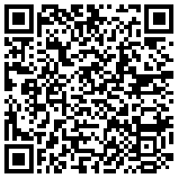 QR Code for bitcoin:bitcoin:bitcoin:bitcoin:bitcoin:bitcoin:bitcoin:bitcoin:dash:Xjmmbf3qDn2Av6BAQgZWDFnExFNPV5HJHn