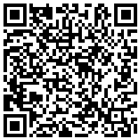 QR Code for bitcoin:bitcoin:bitcoin:bitcoin:bitcoin:bitcoin:bitcoin:bitcoin:dash:XjmnAqkoNWemeSUGVMXfsynJftZG6tBESP