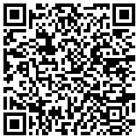 QR Code for bitcoin:bitcoin:bitcoin:bitcoin:bitcoin:bitcoin:bitcoin:bitcoin:dash:XjmnnupPiMyA7VcPBSdyKXfufBBHRudX5M