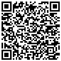 QR Code for bitcoin:bitcoin:bitcoin:bitcoin:bitcoin:bitcoin:bitcoin:bitcoin:dash:XjmoctJLZ4a6WMwsgSriUfqcdHRc3nVsxt