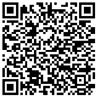 QR Code for bitcoin:bitcoin:bitcoin:bitcoin:bitcoin:bitcoin:bitcoin:bitcoin:dash:XjmoogAu5mtjSnf2f2c4CynSDzv9apBueP