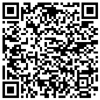 QR Code for bitcoin:bitcoin:bitcoin:bitcoin:bitcoin:bitcoin:bitcoin:bitcoin:dash:XjmsCMvNdCM2T4S8muDSL58NL3wWm9SmQf