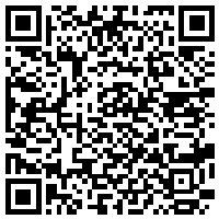 QR Code for bitcoin:bitcoin:bitcoin:bitcoin:bitcoin:bitcoin:bitcoin:bitcoin:dash:XjmsT3n84GJVwifSTsPyvY3hz5bbcGLLnX