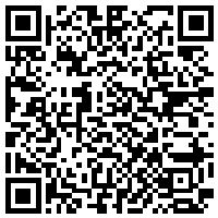 QR Code for bitcoin:bitcoin:bitcoin:bitcoin:bitcoin:bitcoin:bitcoin:bitcoin:dash:XjmsfoTUUF7AAJpe5hNmEbghsLLRMW6Nps