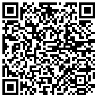 QR Code for bitcoin:bitcoin:bitcoin:bitcoin:bitcoin:bitcoin:bitcoin:bitcoin:dash:Xjmt1edobdG5N6Ecc2jXB2emxJjEX2CpsP