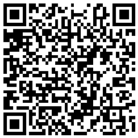 QR Code for bitcoin:bitcoin:bitcoin:bitcoin:bitcoin:bitcoin:bitcoin:bitcoin:dash:XjmtGHbsq3rbCX3Az7J7KSS2NQjq6MCA71