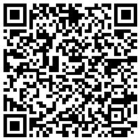 QR Code for bitcoin:bitcoin:bitcoin:bitcoin:bitcoin:bitcoin:bitcoin:bitcoin:dash:XjmtZg2WHQHrbSP13d2VYYjbwDDbN9RuH3