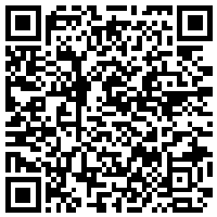QR Code for bitcoin:bitcoin:bitcoin:bitcoin:bitcoin:bitcoin:bitcoin:bitcoin:dash:Xjmu1rwPSQ1iX227hUDirvmEjWN8V2MbBo