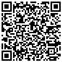 QR Code for bitcoin:bitcoin:bitcoin:bitcoin:bitcoin:bitcoin:bitcoin:bitcoin:dash:XjmuA4eZU3xDtsSpVaPj5FQ9R52fXCpwHw