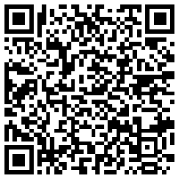 QR Code for bitcoin:bitcoin:bitcoin:bitcoin:bitcoin:bitcoin:bitcoin:bitcoin:dash:Xjmuh5hJQGhHxTgQEWUH4xAGB2J3sofXpd