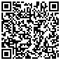 QR Code for bitcoin:bitcoin:bitcoin:bitcoin:bitcoin:bitcoin:bitcoin:bitcoin:dash:Xjmx4sAWqXK3gCUdredEkTypqqJAtKdWPG