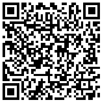 QR Code for bitcoin:bitcoin:bitcoin:bitcoin:bitcoin:bitcoin:bitcoin:bitcoin:dash:Xjmxsn42LPV4MBP2hWS7vFhGvBRPvvN8D6