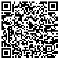 QR Code for bitcoin:bitcoin:bitcoin:bitcoin:bitcoin:bitcoin:bitcoin:bitcoin:dash:XjmzSSUZLRJnLLxE8Aejwpb8bBteD843pM