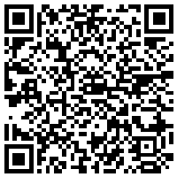 QR Code for bitcoin:bitcoin:bitcoin:bitcoin:bitcoin:bitcoin:bitcoin:bitcoin:dash:XjmzzZNs6tUm1vV7EHVGSdPLbPiyVtATb2