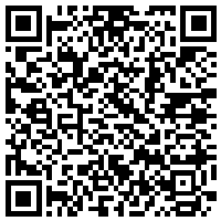 QR Code for bitcoin:bitcoin:bitcoin:bitcoin:bitcoin:bitcoin:bitcoin:bitcoin:dash:Xjn1AScmkrfGo5dJSCAYtByErp7NVe5nmC