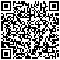 QR Code for bitcoin:bitcoin:bitcoin:bitcoin:bitcoin:bitcoin:bitcoin:bitcoin:dash:Xjn1VtpytrUSVGFXabWYN41eKSn99yqF4X