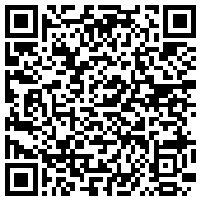 QR Code for bitcoin:bitcoin:bitcoin:bitcoin:bitcoin:bitcoin:bitcoin:bitcoin:dash:Xjn2p7B8LE4SjxgZMuJDTgxpwzPykSrY4y
