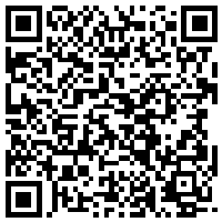 QR Code for bitcoin:bitcoin:bitcoin:bitcoin:bitcoin:bitcoin:bitcoin:bitcoin:dash:Xjn44e7Jp2LFeLBjYp84ULo16PATWCFW55