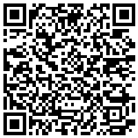QR Code for bitcoin:bitcoin:bitcoin:bitcoin:bitcoin:bitcoin:bitcoin:bitcoin:dash:Xjn4b6i2LGeHSKXYLhURMuDbqDXUoVVfBT